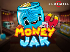 Casino games for android56